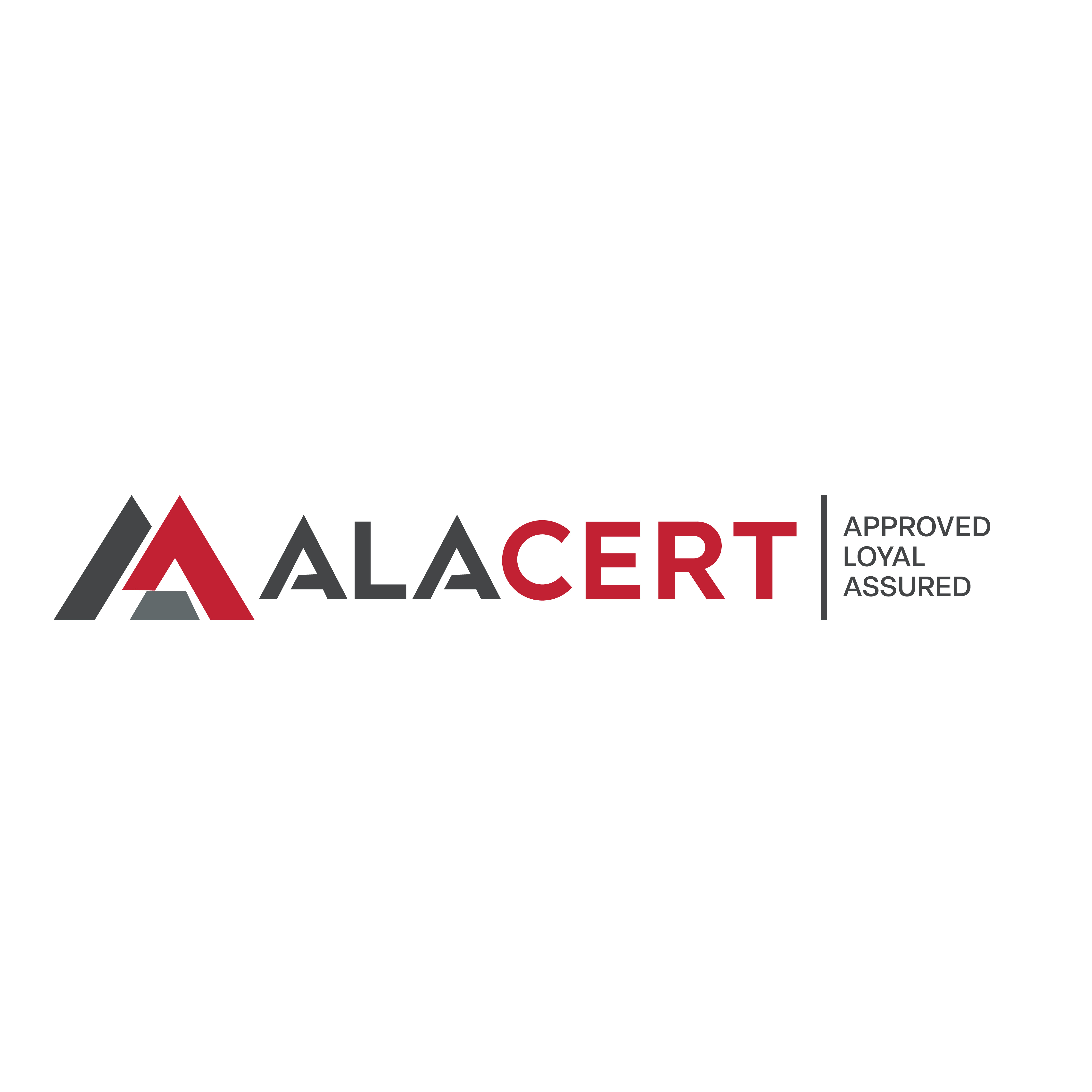 ALACERT Ürün Belgelendirme ve SASO SABER Uygunluk Değerlendirme Hizmetleri