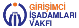 sponsor 2